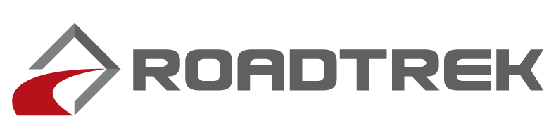 Logo - RoadTrek Canada